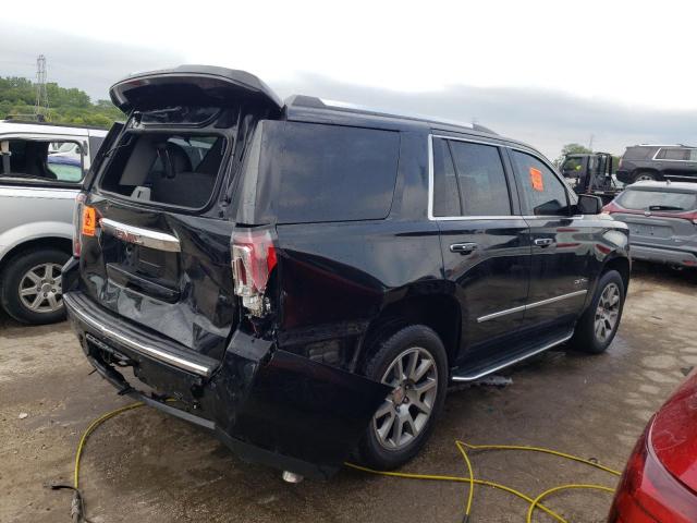 Photo 2 VIN: 1GKS2CKJ9GR367824 - GMC YUKON DENA 