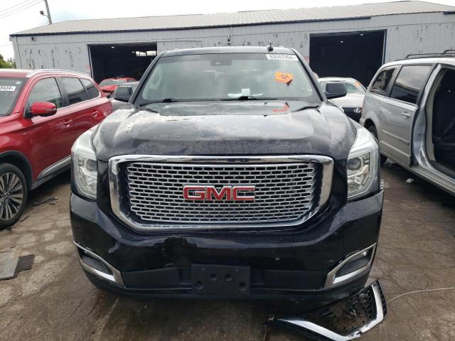 Photo 4 VIN: 1GKS2CKJ9GR367824 - GMC YUKON DENA 