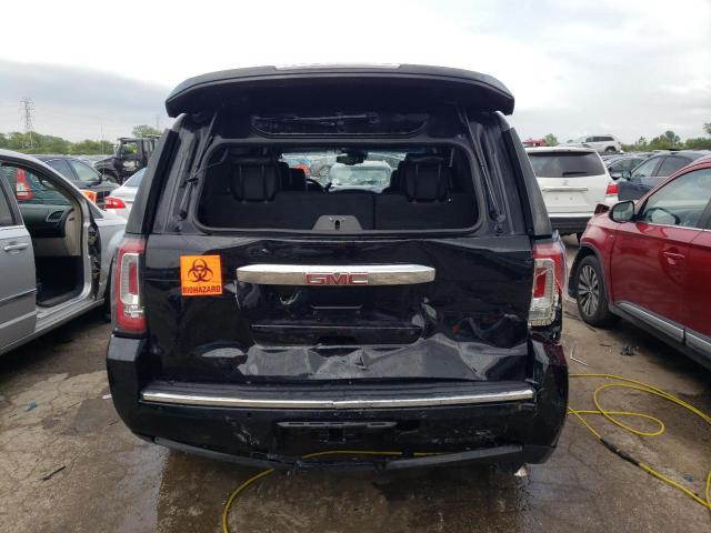 Photo 5 VIN: 1GKS2CKJ9GR367824 - GMC YUKON DENA 