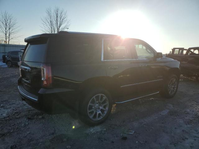 Photo 2 VIN: 1GKS2CKJ9GR378998 - GMC YUKON 