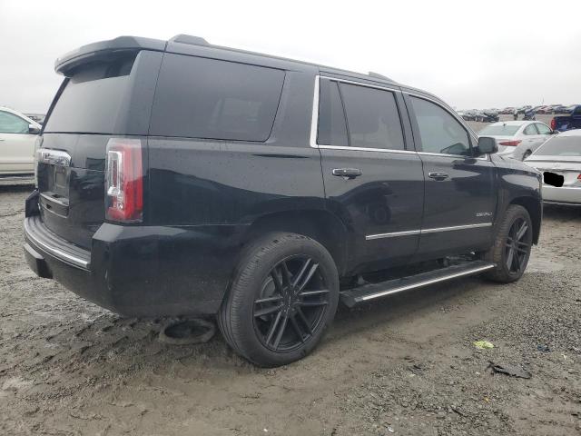 Photo 2 VIN: 1GKS2CKJ9GR394845 - GMC YUKON 