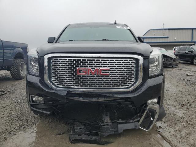 Photo 4 VIN: 1GKS2CKJ9GR394845 - GMC YUKON 