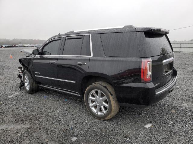 Photo 1 VIN: 1GKS2CKJ9GR426872 - GMC YUKON DENA 