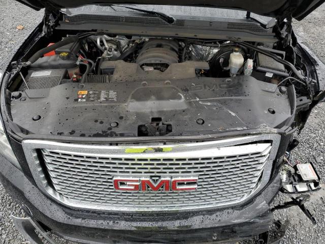 Photo 11 VIN: 1GKS2CKJ9GR426872 - GMC YUKON DENA 