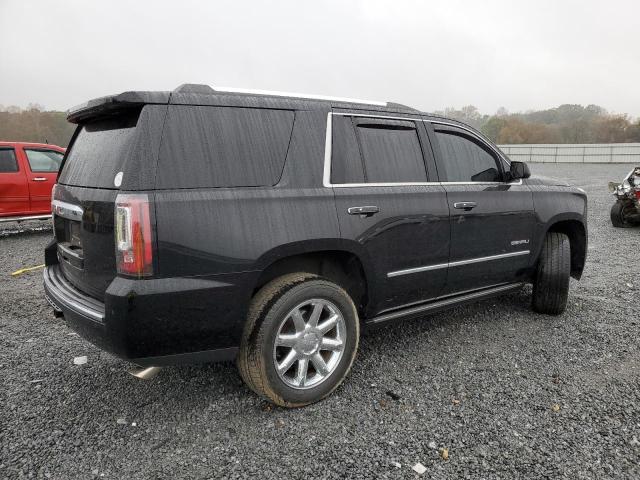 Photo 2 VIN: 1GKS2CKJ9GR426872 - GMC YUKON DENA 