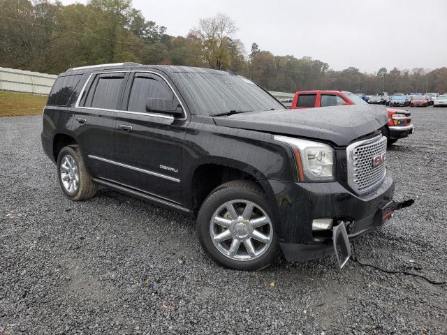 Photo 3 VIN: 1GKS2CKJ9GR426872 - GMC YUKON DENA 