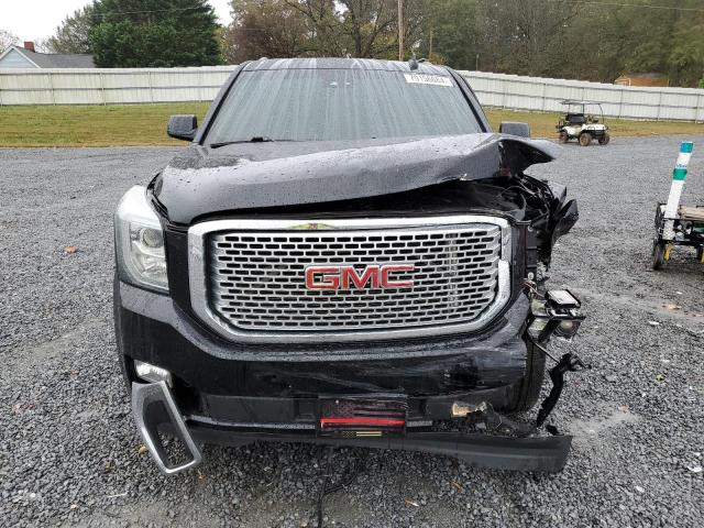 Photo 4 VIN: 1GKS2CKJ9GR426872 - GMC YUKON DENA 