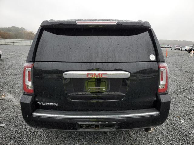 Photo 5 VIN: 1GKS2CKJ9GR426872 - GMC YUKON DENA 