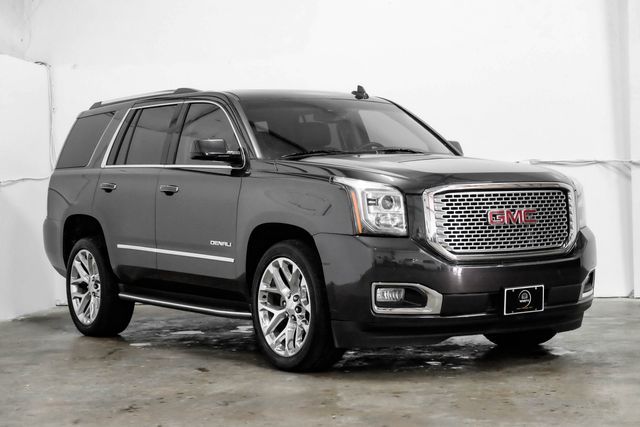 Photo 3 VIN: 1GKS2CKJ9HR215348 - GMC YUKON 