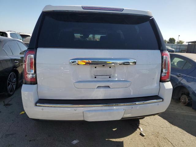 Photo 5 VIN: 1GKS2CKJ9HR260385 - GMC YUKON 