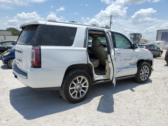 Photo 2 VIN: 1GKS2CKJ9HR300366 - GMC YUKON 