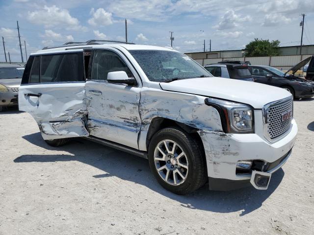 Photo 3 VIN: 1GKS2CKJ9HR300366 - GMC YUKON 