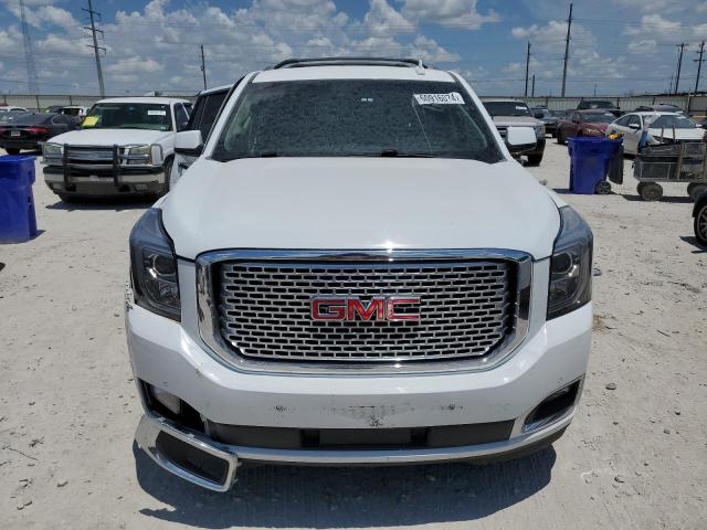 Photo 4 VIN: 1GKS2CKJ9HR300366 - GMC YUKON 