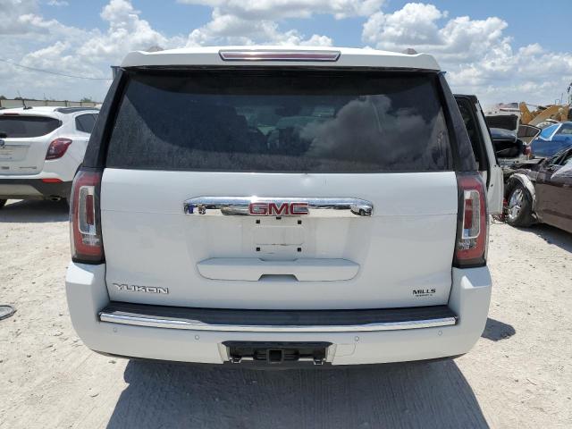 Photo 5 VIN: 1GKS2CKJ9HR300366 - GMC YUKON 