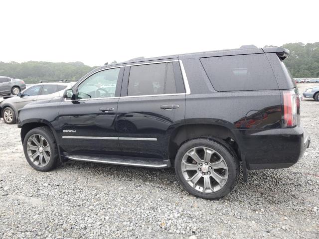 Photo 1 VIN: 1GKS2CKJ9HR322352 - GMC YUKON DENA 