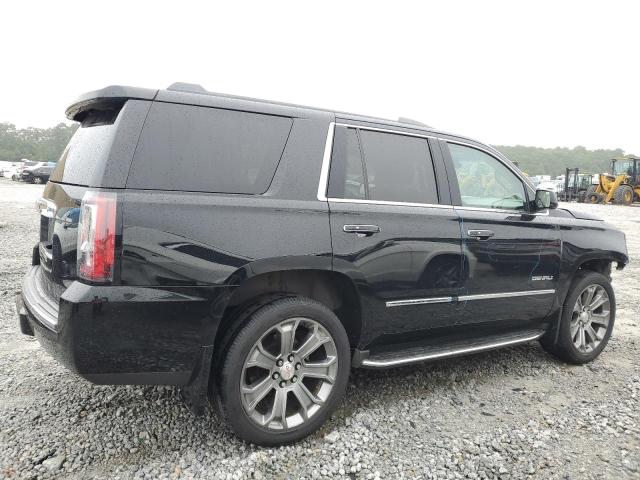 Photo 2 VIN: 1GKS2CKJ9HR322352 - GMC YUKON DENA 