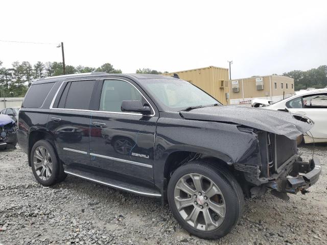 Photo 3 VIN: 1GKS2CKJ9HR322352 - GMC YUKON DENA 