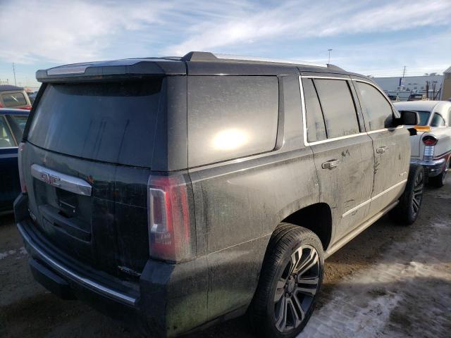 Photo 3 VIN: 1GKS2CKJ9HR359935 - GMC YUKON DENA 