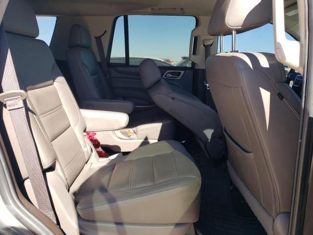 Photo 10 VIN: 1GKS2CKJ9HR381868 - GMC YUKON DENA 