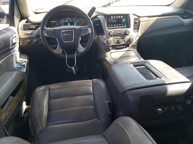 Photo 7 VIN: 1GKS2CKJ9HR381868 - GMC YUKON DENA 