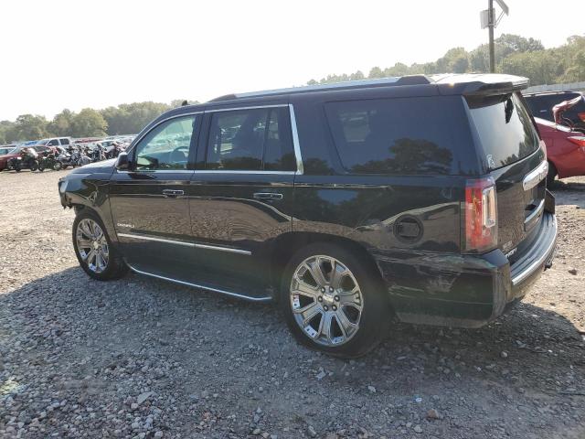 Photo 1 VIN: 1GKS2CKJ9HR392417 - GMC YUKON DENA 