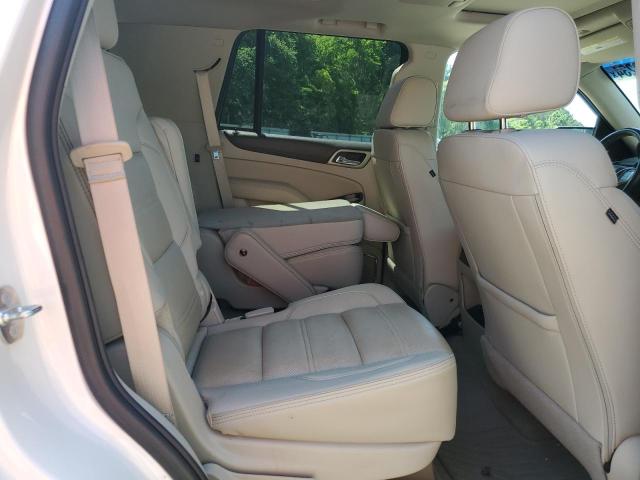 Photo 10 VIN: 1GKS2CKJ9JR235072 - GMC YUKON 