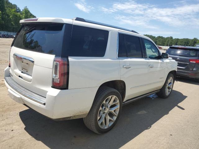 Photo 2 VIN: 1GKS2CKJ9JR235072 - GMC YUKON 