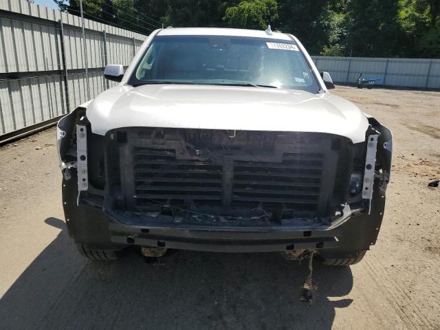 Photo 4 VIN: 1GKS2CKJ9JR235072 - GMC YUKON 