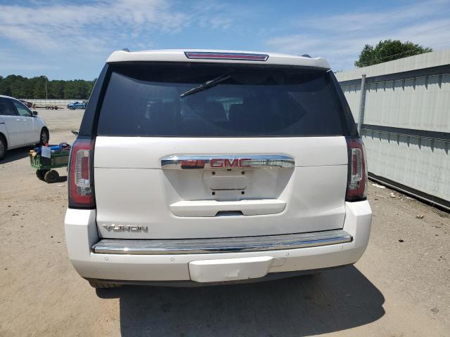 Photo 5 VIN: 1GKS2CKJ9JR235072 - GMC YUKON 