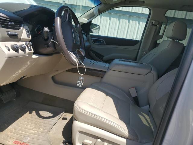 Photo 6 VIN: 1GKS2CKJ9JR235072 - GMC YUKON 