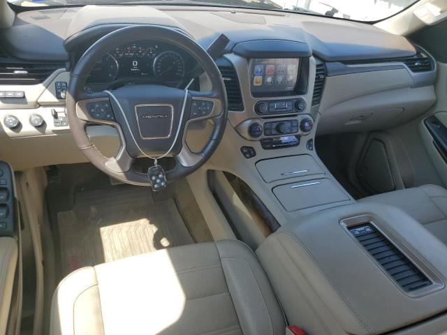 Photo 7 VIN: 1GKS2CKJ9JR235072 - GMC YUKON 