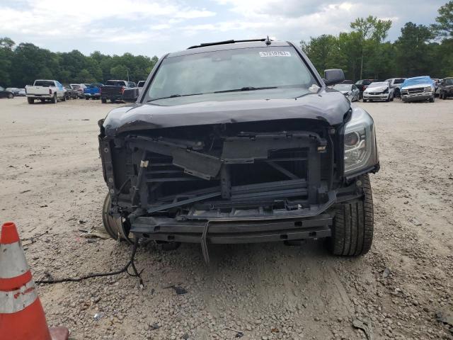 Photo 4 VIN: 1GKS2CKJ9JR294218 - GMC YUKON DENA 