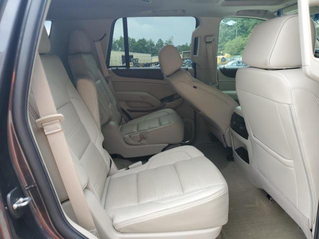 Photo 9 VIN: 1GKS2CKJ9JR294218 - GMC YUKON DENA 