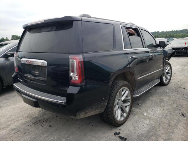 Photo 3 VIN: 1GKS2CKJ9JR387501 - GMC YUKON DENA 