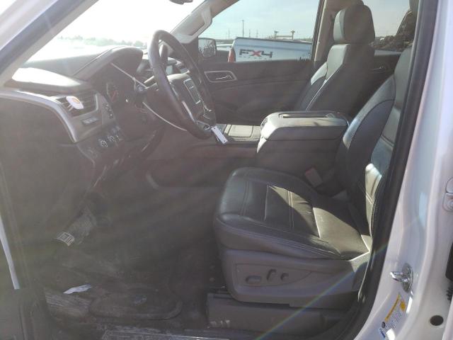 Photo 4 VIN: 1GKS2CKJ9KR121221 - GMC YUKON DENA 