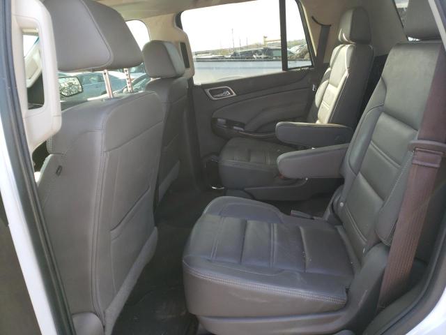 Photo 5 VIN: 1GKS2CKJ9KR121221 - GMC YUKON DENA 