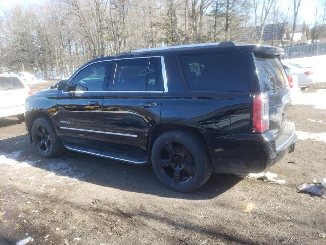 Photo 1 VIN: 1GKS2CKJ9KR148869 - GMC YUKON DENA 