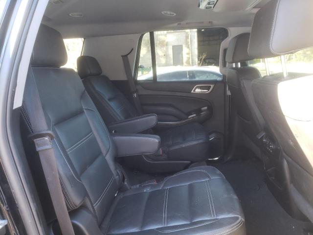 Photo 10 VIN: 1GKS2CKJ9KR148869 - GMC YUKON DENA 