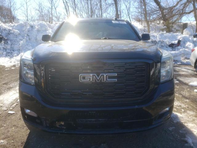 Photo 4 VIN: 1GKS2CKJ9KR148869 - GMC YUKON DENA 