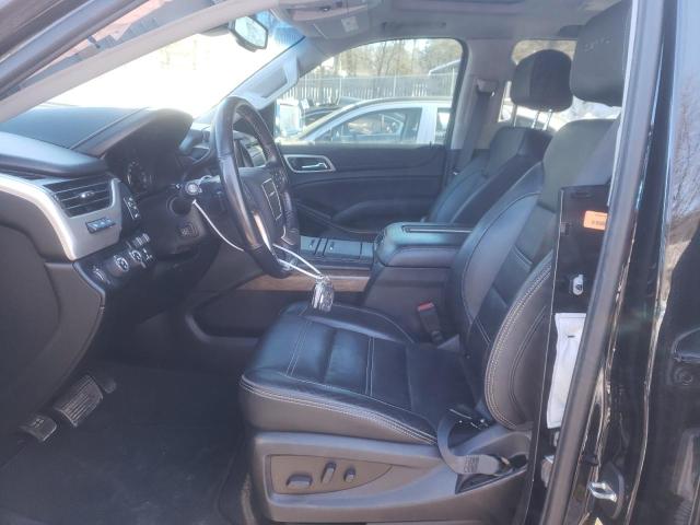 Photo 6 VIN: 1GKS2CKJ9KR148869 - GMC YUKON DENA 