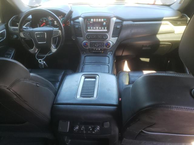 Photo 7 VIN: 1GKS2CKJ9KR148869 - GMC YUKON DENA 