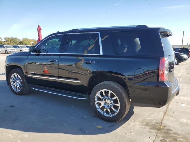 Photo 1 VIN: 1GKS2CKJ9KR186604 - GMC YUKON DENA 