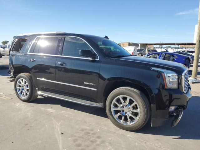 Photo 3 VIN: 1GKS2CKJ9KR186604 - GMC YUKON DENA 