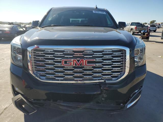 Photo 4 VIN: 1GKS2CKJ9KR186604 - GMC YUKON DENA 