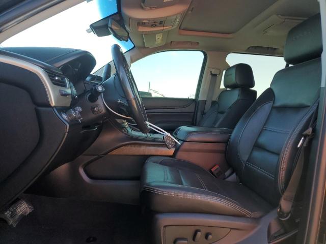 Photo 6 VIN: 1GKS2CKJ9KR186604 - GMC YUKON DENA 