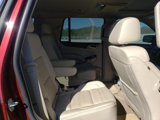 Photo 10 VIN: 1GKS2CKJ9KR231590 - GMC YUKON DENA 