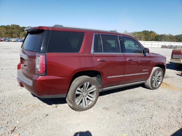 Photo 2 VIN: 1GKS2CKJ9KR231590 - GMC YUKON DENA 