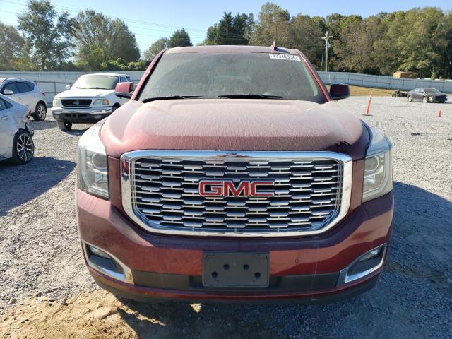 Photo 4 VIN: 1GKS2CKJ9KR231590 - GMC YUKON DENA 