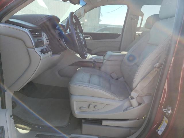 Photo 6 VIN: 1GKS2CKJ9KR231590 - GMC YUKON DENA 