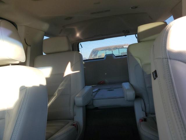 Photo 9 VIN: 1GKS2CKJ9KR231590 - GMC YUKON DENA 